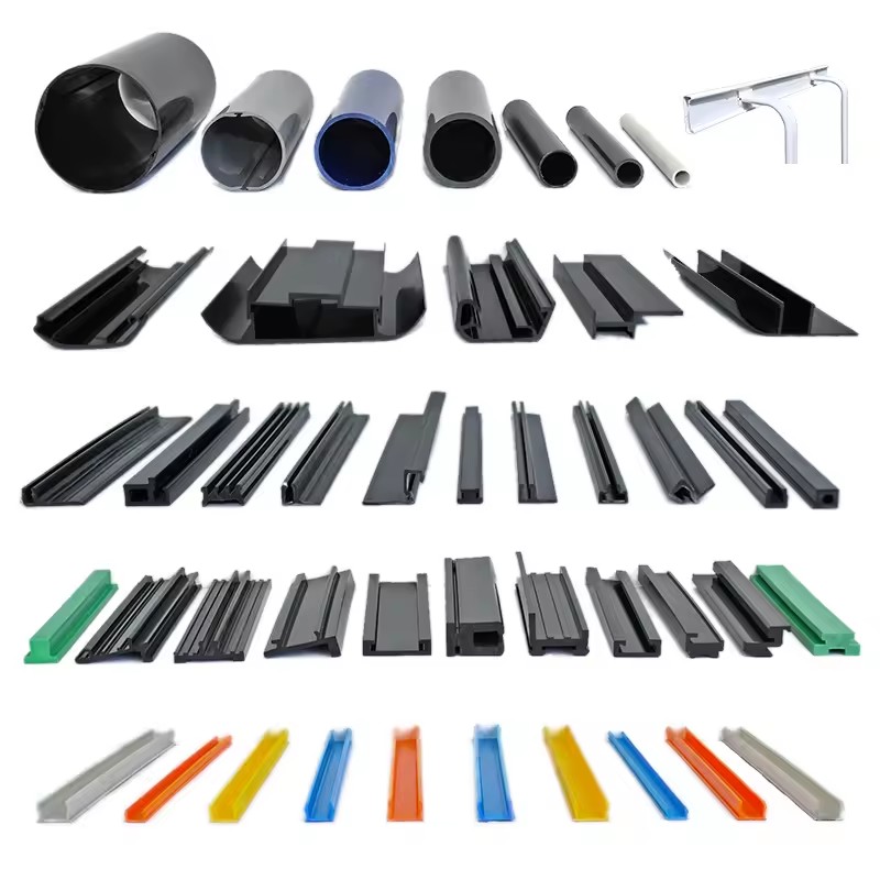 Product Importer Gallery 05 · 6e7ab739aa
