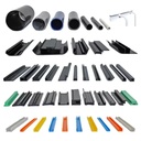 Product Importer Gallery 05 · 6e7ab739aa