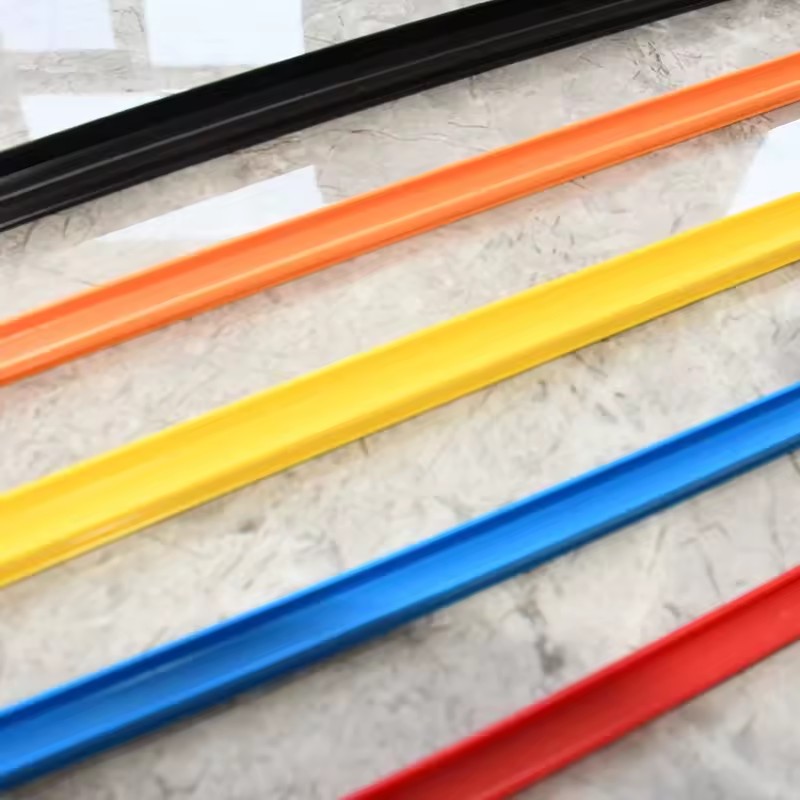 Product Importer Gallery 03 · 53260e1cf5