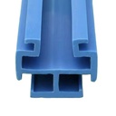 Product Importer Gallery 01 · c1b2ecf594