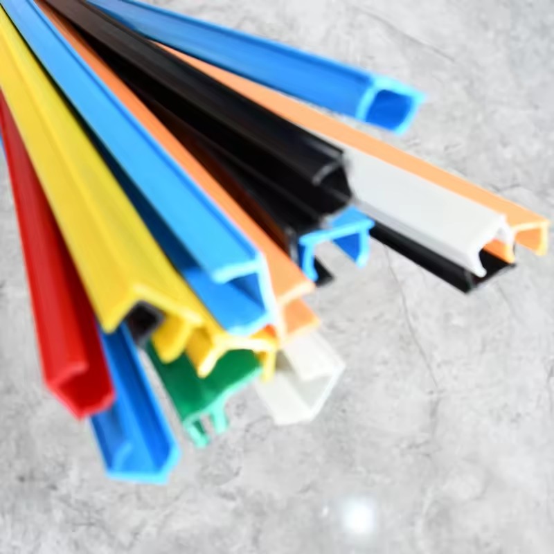 Product Importer Gallery 01 · 04d529a3b2