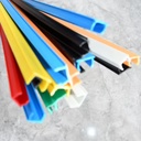 Product Importer Gallery 01 · 04d529a3b2