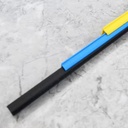 Product Importer Gallery 05 · 3ec48200a8
