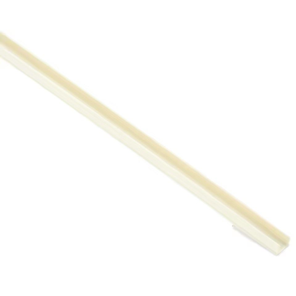 Product Importer Gallery 03 · 5ef066ebd0