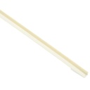 Product Importer Gallery 03 · 5ef066ebd0