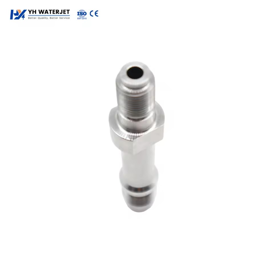 Product Importer Gallery 02 · 1d329cbcf9
