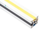 Product Importer Gallery 01 · abd308876a