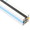 Product Importer Gallery 02 · b6765098b0