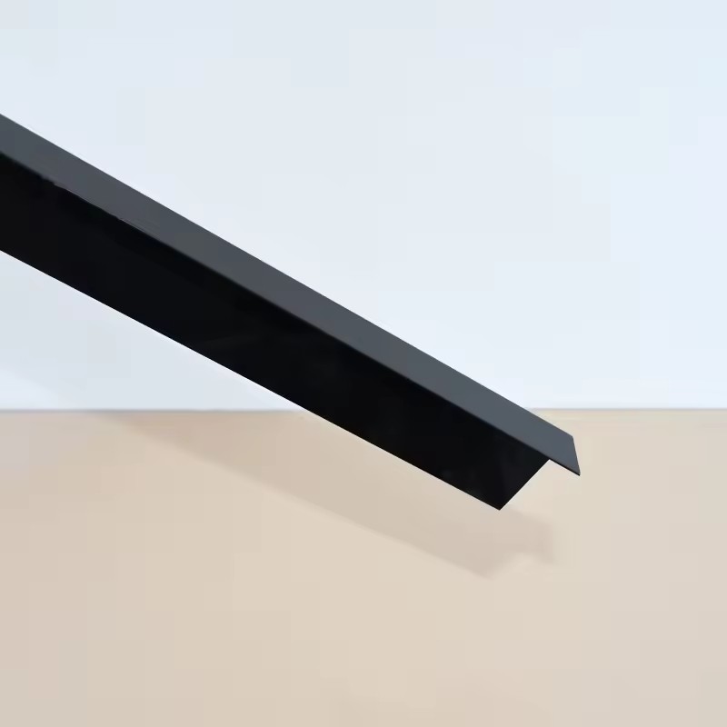 Product Importer Gallery 04 · ed5a7d80c3