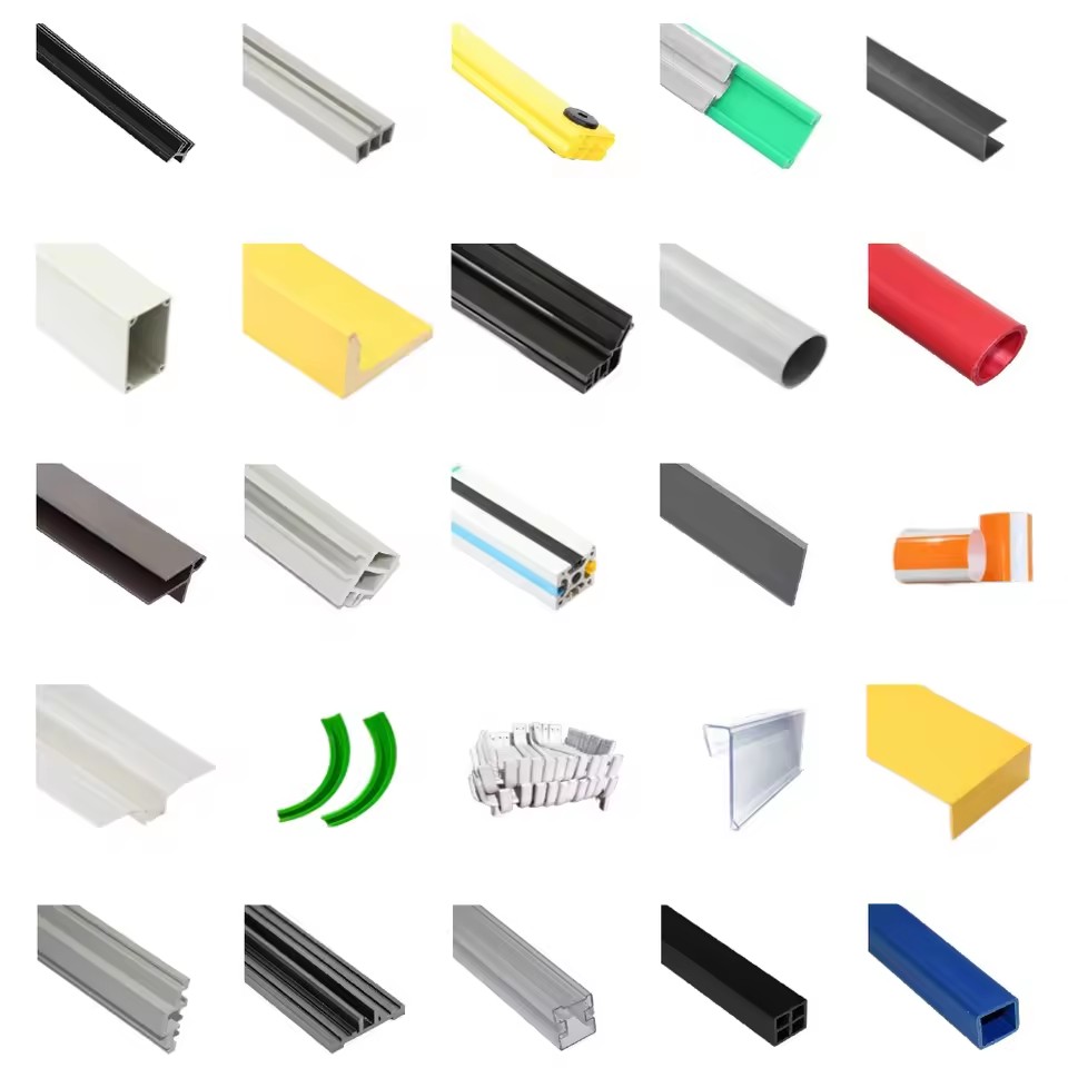 Product Importer Gallery 05 · e8df4c8c2e