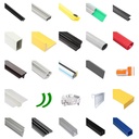 Product Importer Gallery 05 · e8df4c8c2e