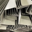 Product Importer Gallery 03 · c04b7535c8