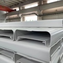 Product Importer Gallery 02 · 9fc9f273a7