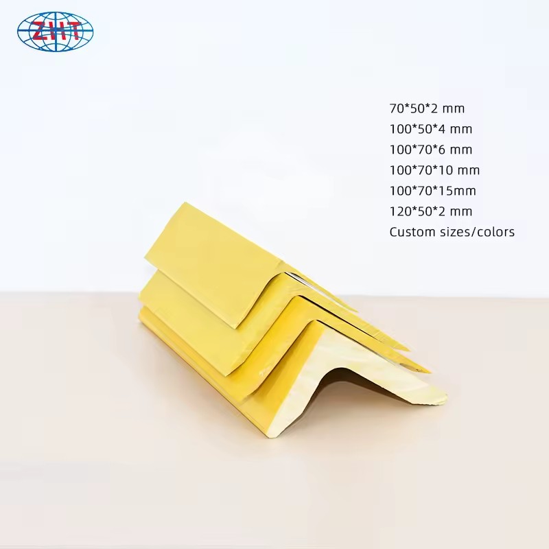 Product Importer Gallery 01 · d624b7745f