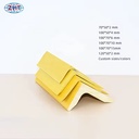 Product Importer Gallery 01 · d624b7745f