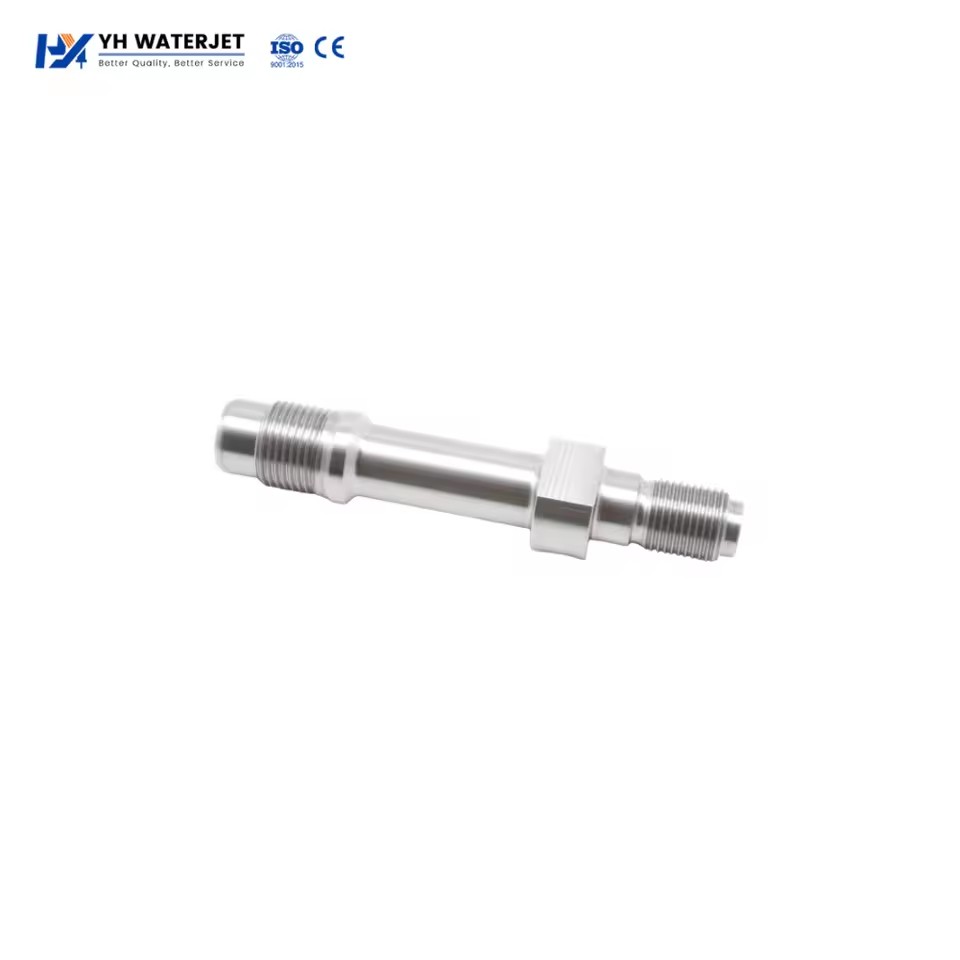 Product Importer Gallery 01 · 61f152f2b0