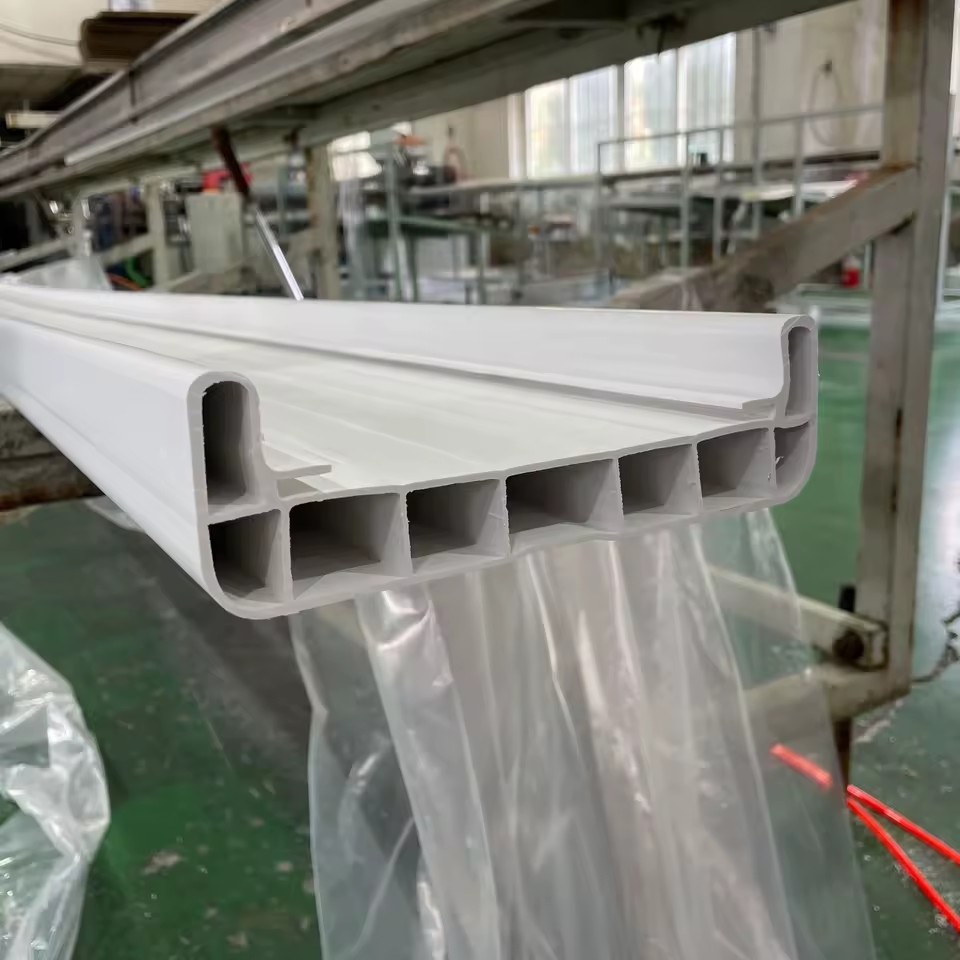 Product Importer Gallery 03 · 82cf7560a5