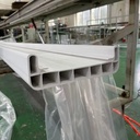 Product Importer Gallery 03 · 82cf7560a5