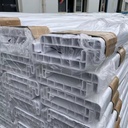 Product Importer Gallery 01 · 499b056ea9
