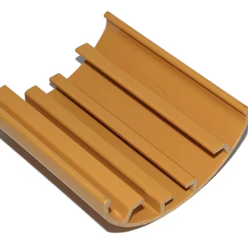 Product Importer Gallery 04 · d208619218