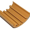 Product Importer Gallery 04 · d208619218