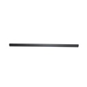 Product Importer Gallery 01 · f153ff8b5e