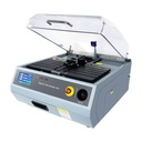 Product Importer Gallery 02 · 46002647e2
