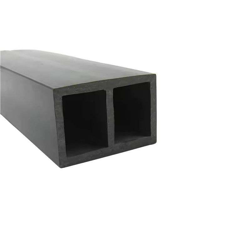 Product Importer Gallery 03 · a006200354