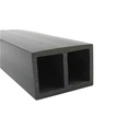 Product Importer Gallery 03 · a006200354