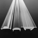 Product Importer Gallery 03 · ca1b5f9ab6