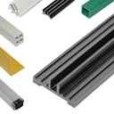 Product Importer Gallery 03 · 6eb267f12c