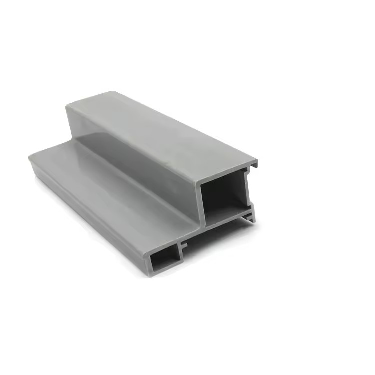 Product Importer Gallery 05 · fcfdedc4f6