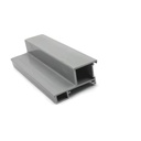 Product Importer Gallery 05 · fcfdedc4f6