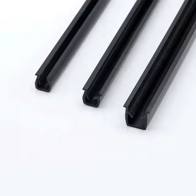 Product Importer Gallery 02 · df81b1f56e
