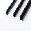Product Importer Gallery 02 · df81b1f56e