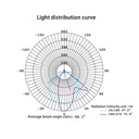 Product Importer Gallery 04 · ba0cb11845