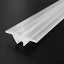 Product Importer Gallery 01 · 9a9ddeb81c