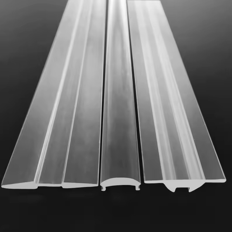 Product Importer Gallery 03 · ce4d26e4d4