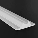 Product Importer Gallery 02 · 48d06e73fe