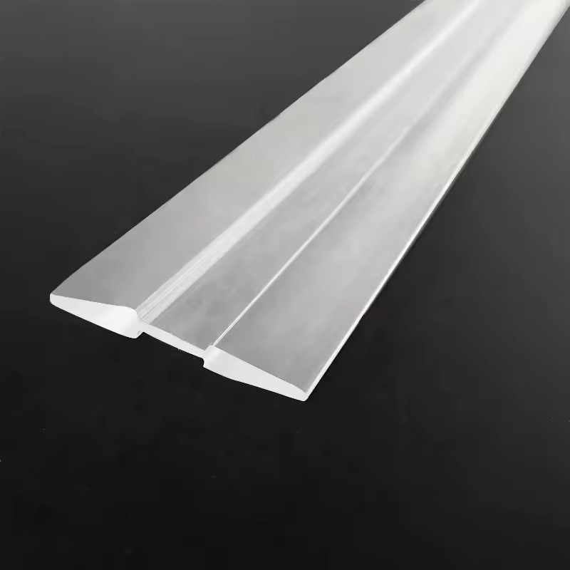 Product Importer Gallery 04 · 538784f244