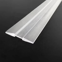 Product Importer Gallery 04 · 538784f244