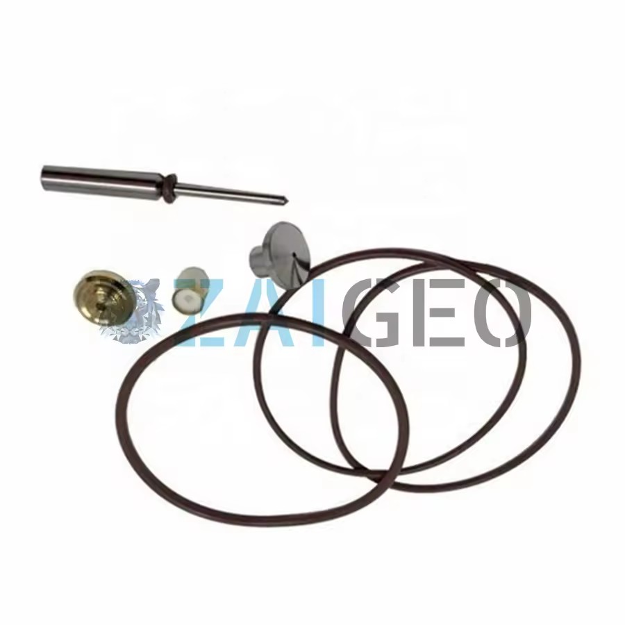 Product Importer Gallery 01 · 099b0ef855