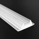 Product Importer Gallery 02 · 66889d6191
