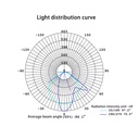 Product Importer Gallery 05 · fde3a90745