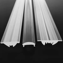 Product Importer Gallery 03 · 9a994c6155