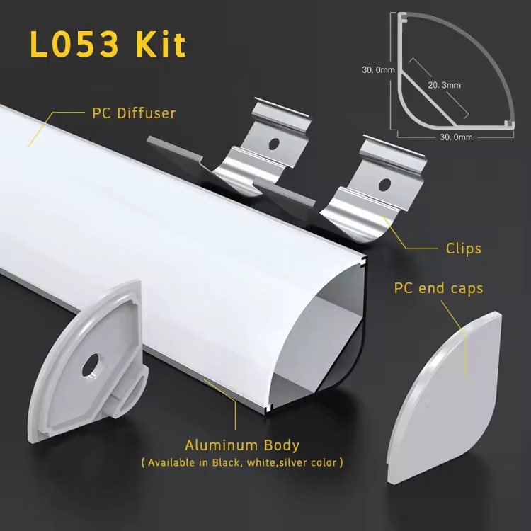 Product Importer Gallery 01 · 5bc43c14b2