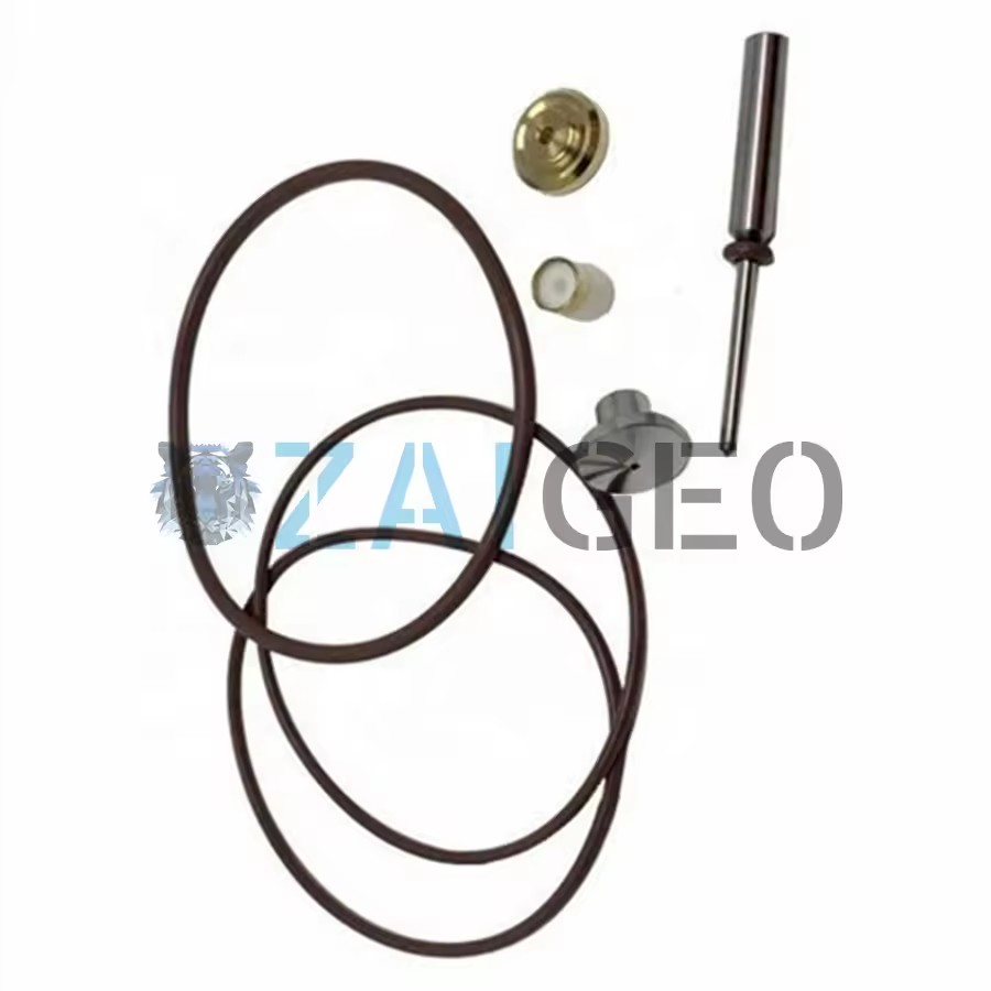 Product Importer Gallery 03 · 1113f9a129