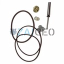 Product Importer Gallery 03 · 1113f9a129