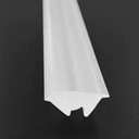 Product Importer Gallery 01 · c31398f2de