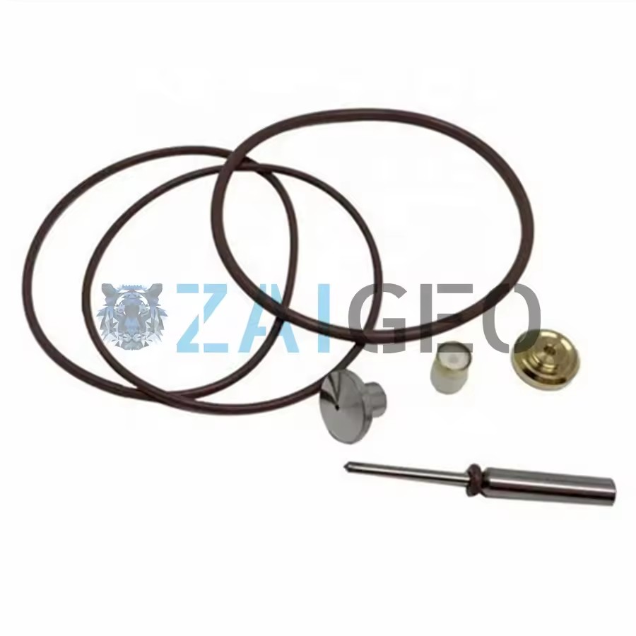Product Importer Gallery 02 · 58be78ed06